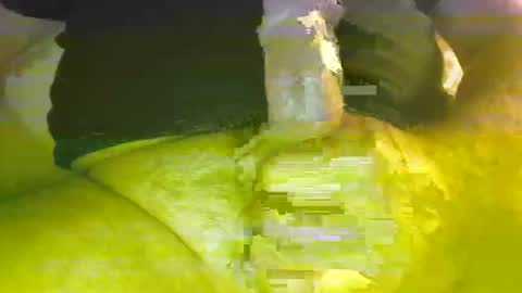 Snapshot of steve093066 chatting on 11/12/25, 03:07 Steve online show from 11/12/25, 03:07