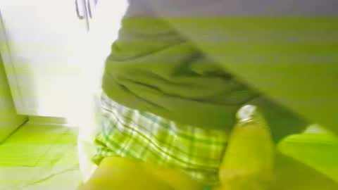 Snapshot of steve093066 chatting on 01/12/26, 06:46 Steve online show from 01/12/26, 06:46