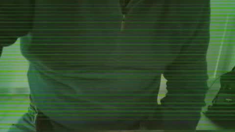 Snapshot of steve093066 chatting on 01/18/26, 09:51 Steve online show from 01/18/26, 09:51