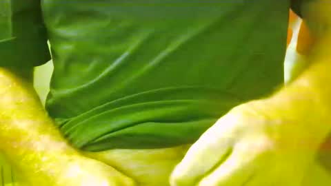 Snapshot of steve093066 chatting on 02/08/26, 05:55 Steve online show from 02/08/26, 05:55