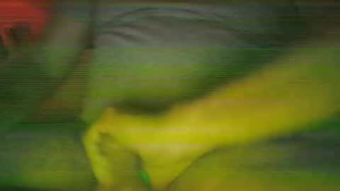 Snapshot of steve093066 chatting on 02/15/26, 02:19 Steve online show from 02/15/26, 02:19