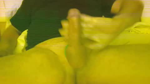 Snapshot of steve093066 chatting on 02/16/26, 01:13 Steve online show from 02/16/26, 01:13