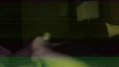 Snapshot of steve093066 chatting on 02/18/26, 07:59 Steve online show from 02/18/26, 07:59