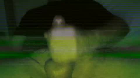 Snapshot of steve093066 chatting on 03/06/26, 05:48 Steve online show from 03/06/26, 05:48