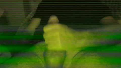 Steve online show from 03/08/26, 04:49