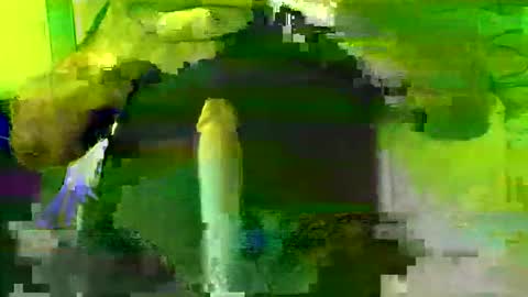 Snapshot of steve093066 chatting on 03/29/26, 08:09 Steve online show from 03/29/26, 08:09