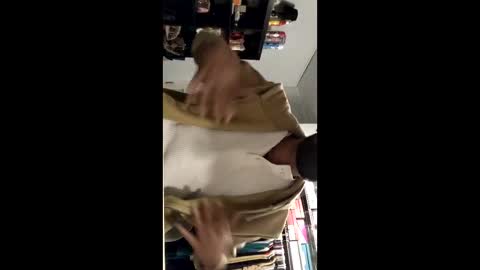 Snapshot of steve1978e chatting on 02/18/26, 09:44 Sebastianmewo online show from 02/18/26, 09:44