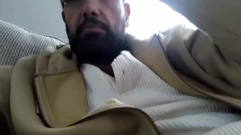 Sebastianmewo online show from 02/19/26, 05:53