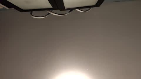 Snapshot of steve1978e chatting on 02/21/26, 10:44 Sebastianmewo online show from 02/21/26, 10:44