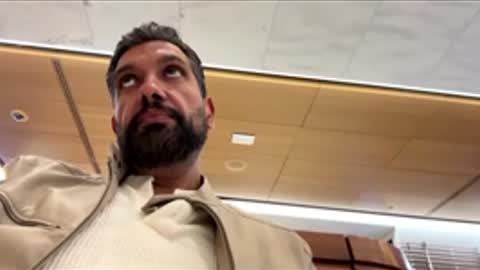 Snapshot of steve1978e chatting on 04/04/26, 01:04 Sebastianmewo online show from 04/04/26, 01:04