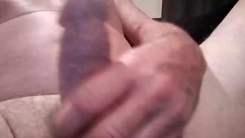 Snapshot of steve60606 chatting on 11/23/25, 04:34 steve60606 online show from 11/23/25, 04:34