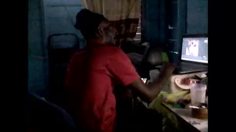 Snapshot of steve6247 chatting on 06/08/26, 10:21 steve6247 online show from 06/08/26, 10:21