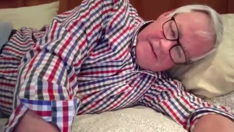 Snapshot of steve988279 chatting on 02/03/26, 12:20 Steve online show from 02/03/26, 12:20