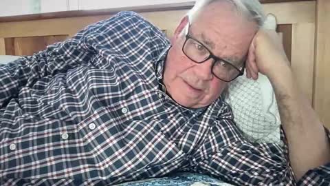 Snapshot of steve988279 chatting on 02/26/26, 09:14 Steve online show from 02/26/26, 09:14