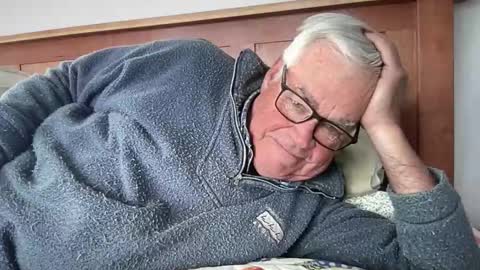 Snapshot of steve988279 chatting on 03/26/26, 04:34 Steve online show from 03/26/26, 04:34