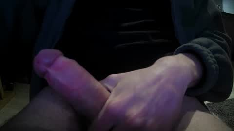 Snapshot of steve9925 chatting on 02/14/25, 08:15 steve9925 online show from 02/14/25, 08:15