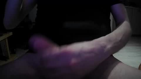 Snapshot of steve9925 chatting on 02/20/25, 10:48 steve9925 online show from 02/20/25, 10:48