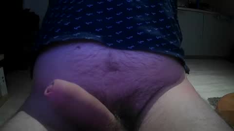 Snapshot of steve9925 chatting on 03/05/25, 08:42 steve9925 online show from 03/05/25, 08:42