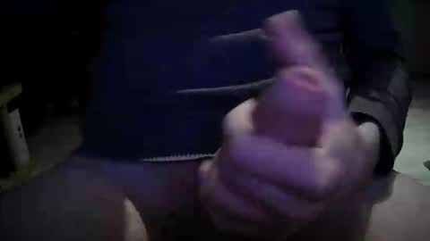 Snapshot of steve9925 chatting on 09/30/25, 02:38 steve9925 online show from 09/30/25, 02:38