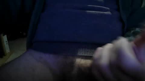 Snapshot of steve9925 chatting on 10/15/25, 12:27 steve9925 online show from 10/15/25, 12:27