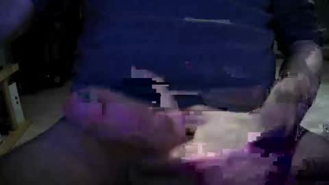 Snapshot of steve9925 chatting on 10/16/25, 02:40 steve9925 online show from 10/16/25, 02:40