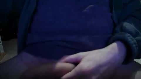 Snapshot of steve9925 chatting on 10/18/25, 01:45 steve9925 online show from 10/18/25, 01:45