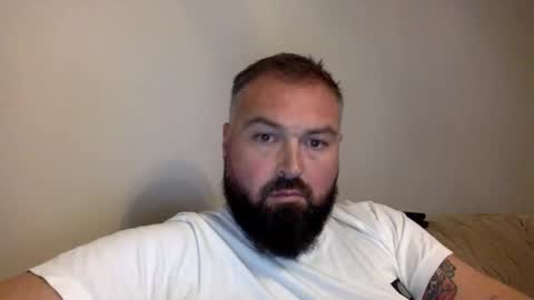 Snapshot of steve__1980 chatting on 09/23/25, 06:22 steve__1980 online show from 09/23/25, 06:22