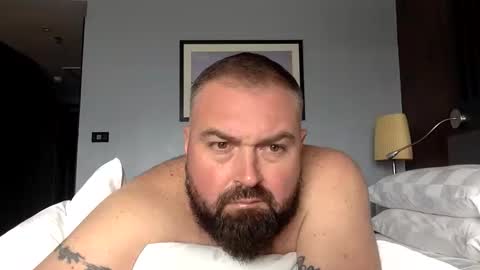 steve__1980 online show from 12/16/25, 06:07