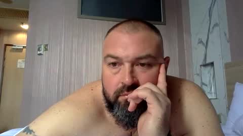 steve__1980 online show from 04/23/26, 02:46