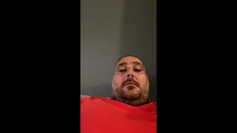 steve_bear666 online show from 05/24/26, 02:38