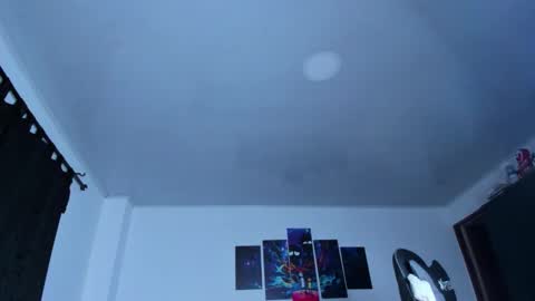 Snapshot of steve_coltt chatting on 03/26/26, 12:50 steve_coltt online show from 03/26/26, 12:50