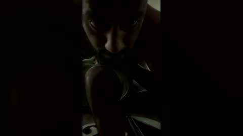 Snapshot of steve_dcosta chatting on 07/11/26, 04:48 steve_dcosta online show from 07/11/26, 04:48