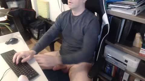 Snapshot of steve_oo8 chatting on 03/24/26, 11:26 steve_oo8 online show from 03/24/26, 11:26