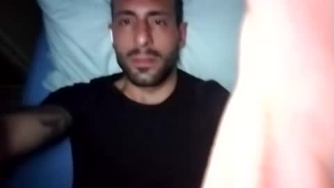 steve_x91 online show from 04/26/26, 05:16