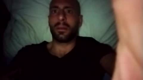 steve_x91 online show from 05/03/26, 01:44