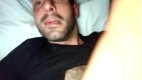 steve_x91 online show from 05/16/26, 10:19
