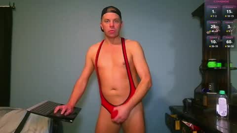 Snapshot of steveandhisdick chatting on 04/08/26, 04:34 Im Yours online show from 04/08/26, 04:34