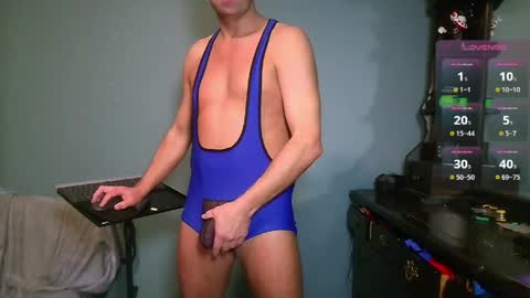 Snapshot of steveandhisdick chatting on 05/15/26, 01:23 Im Yours online show from 05/15/26, 01:23