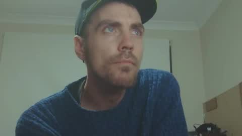 Australian420 online show from 11/01/25, 03:36