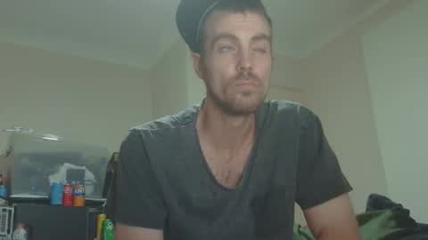 Australian420 online show from 11/13/25, 06:18