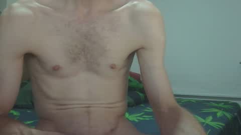 Australian420 online show from 12/14/25, 11:37