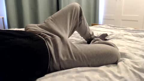 stevebate222 online show from 10/14/25, 09:21