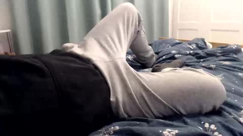 stevebate222 online show from 10/31/25, 07:26