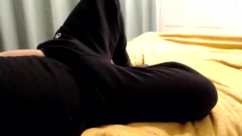 stevebate222 online show from 12/21/25, 06:04