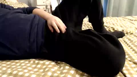 stevebate222 online show from 02/03/26, 01:05