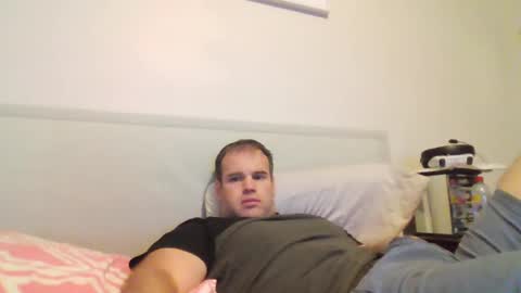 Steven online show from 02/07/25, 11:45