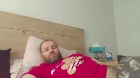 Steven online show from 10/26/25, 10:15