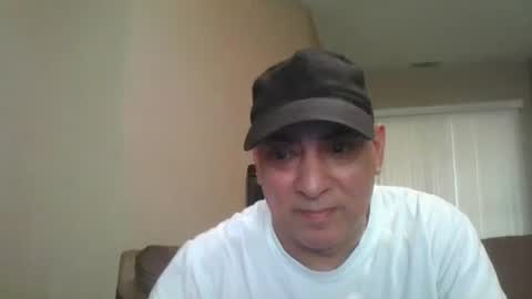 Snapshot of stevecv67 chatting on 02/03/25, 08:13 Steve online show from 02/03/25, 08:13