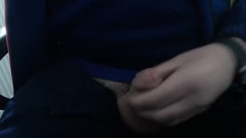 stevedaddy007 online show from 01/07/26, 11:56