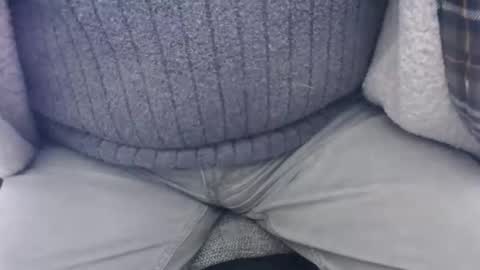 stevedaddy007 online show from 02/16/26, 01:07